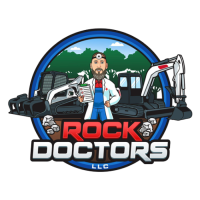 Rock Doctors Logo