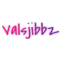 Valsjibbz Logo