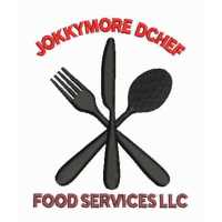 JOKKYMORE DCHEF FOOD SERVICES AFRICAN MARKET LLC Logo