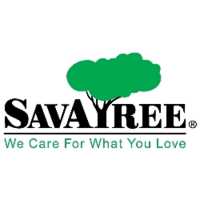 SavATree Logo