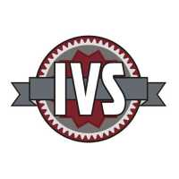 Independent Vehicle Service Logo