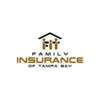 Family Insurance of Tampa Bay Logo