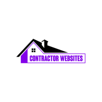 Contractor Websites Logo