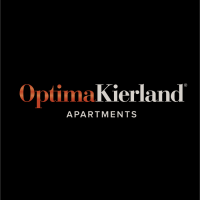 Optima Kierland Apartments Logo