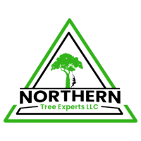 Northern Tree Experts LLC Logo