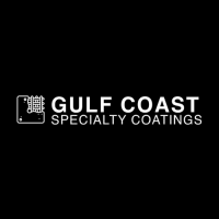 Gulf Coast Specialty Coatings Logo