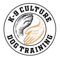 K-9 Culture LLC Logo