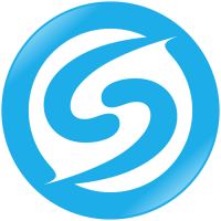 SPYNR Logo