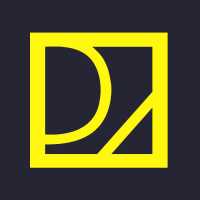Dee Zunker Photography Logo