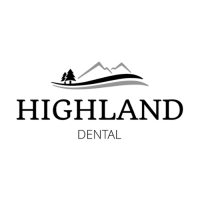Highland Dental Logo