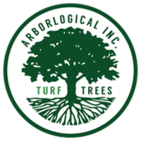 Arborlogical Logo