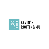 Kevin's Rooting 4U Logo