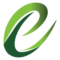 Eco Friendly Steemers Logo
