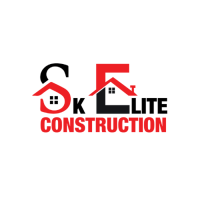 SK Elite Construction Corp Logo