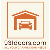 931doors.com Logo