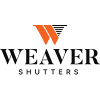 Weaver Quality Shutters Logo