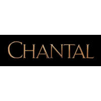 Chantal Dance Logo