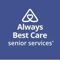 Always Best Care Senior Services - Home Care Services in Terre Haute Logo