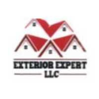 Exterior Experts Logo