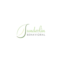 Sunderlin Behavioral Logo