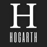 Hogarth Office Space Logo