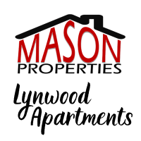 Lynwood Apartments Logo