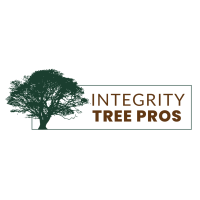 Integrity Tree Pros Logo