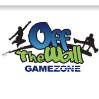 Off The Wall Kendall Logo