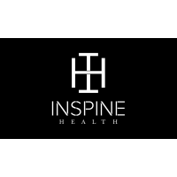 InSpine Health | NYC Chiropractor Logo