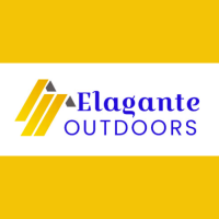 Elagante Outdoors Logo
