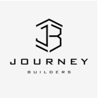 Journey Builders Inc Logo