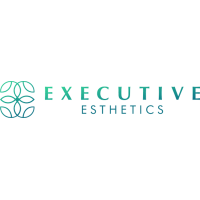 Executive Esthetics Logo