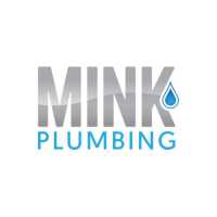 Mink Plumbing Co Inc Logo
