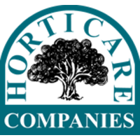 Horticare Landscape Companies Logo
