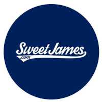 Sweet James Accident Attorneys Logo