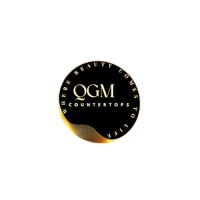 QGM Logo