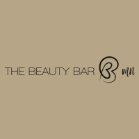 The Beauty Bar MN Logo