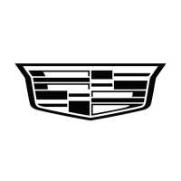 Cadillac Of Jackson Logo