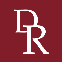 Don Ramatici Insurance Logo