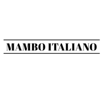 Mambo Italiano Logo