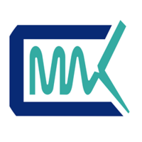 CMax Construction Logo
