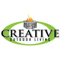 Creative Outdoor Living Logo