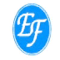 Elite Flooring Logo