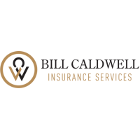Bill Caldwell Insurance Services LLC Logo
