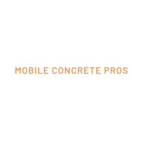Mobile Concrete Pros Logo