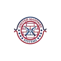 United Masonry Systems Logo