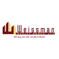 Weissman Realty Group Logo