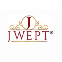 J Wept Logo