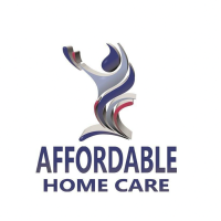 Affordable Home Care Logo