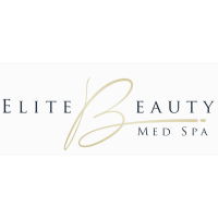 Elite Beauty Med Spa Logo